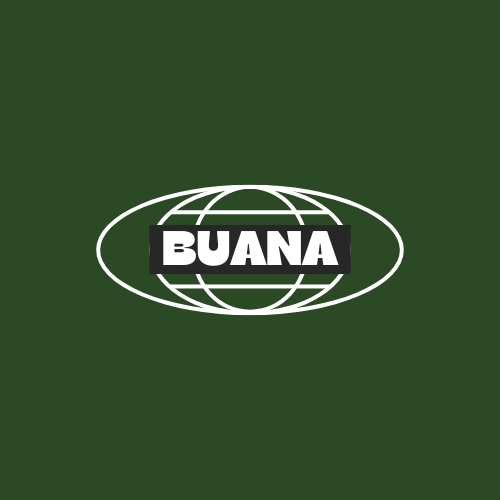 Buana